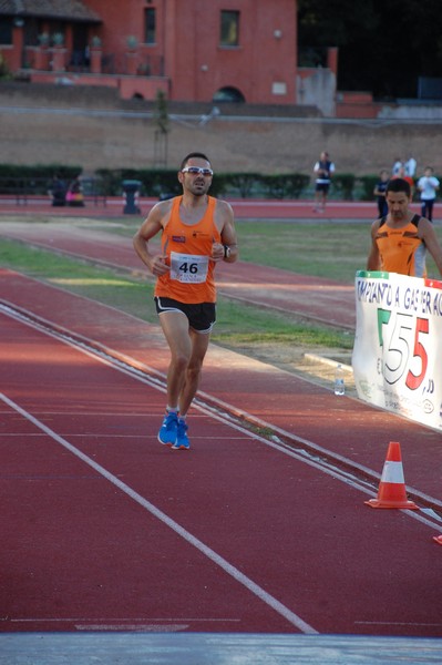Il 3000 di Emilio (TS, CA) (22/10/2016) 00028