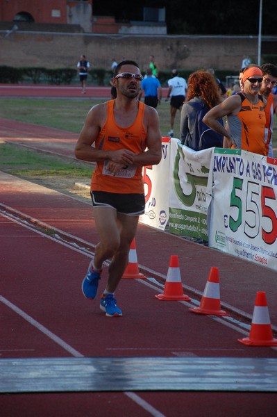 Il 3000 di Emilio (TS, CA) (22/10/2016) 00030