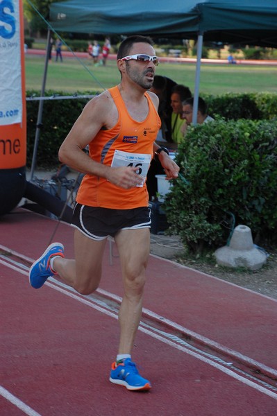Il 3000 di Emilio (TS, CA) (22/10/2016) 00033
