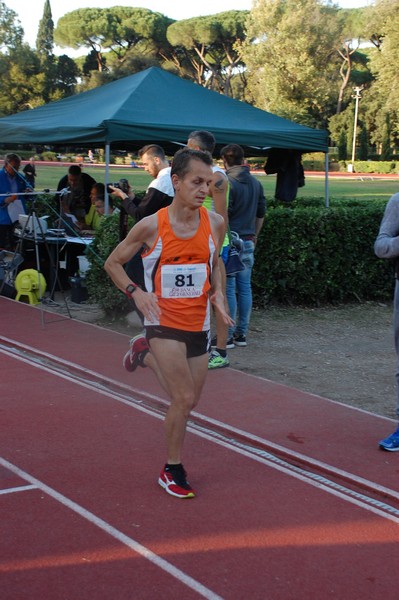 Il 3000 di Emilio (TS, CA) (22/10/2016) 00045