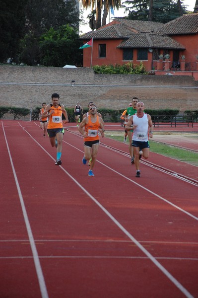 Il 3000 di Emilio (TS, CA) (22/10/2016) 00050