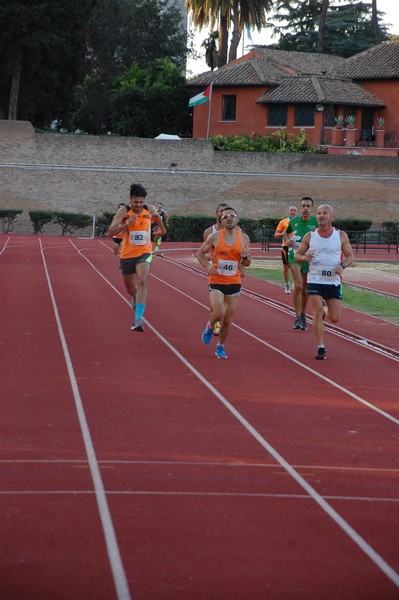 Il 3000 di Emilio (TS, CA) (22/10/2016) 00051