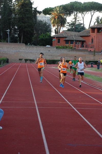 Il 3000 di Emilio (TS, CA) (22/10/2016) 00052