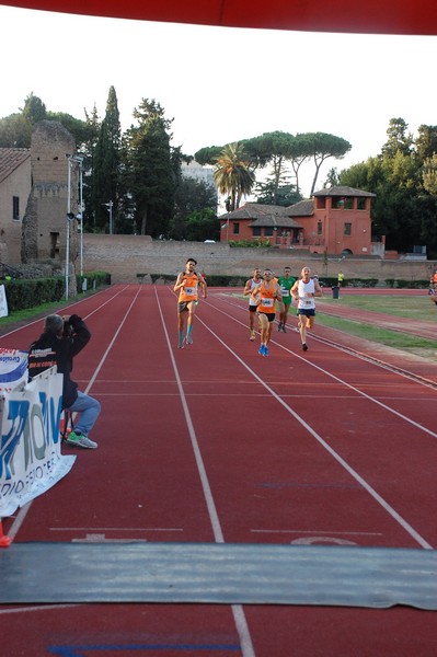 Il 3000 di Emilio (TS, CA) (22/10/2016) 00053