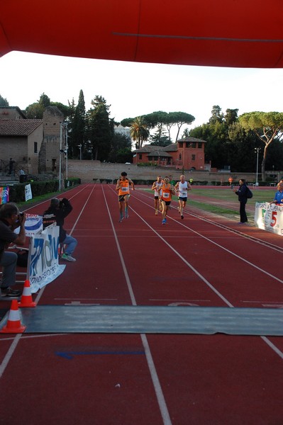 Il 3000 di Emilio (TS, CA) (22/10/2016) 00054