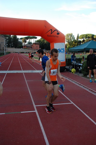 Il 3000 di Emilio (TS, CA) (22/10/2016) 00059