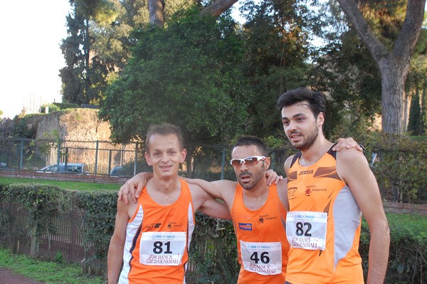 Il 3000 di Emilio (TS, CA) (22/10/2016) 00064