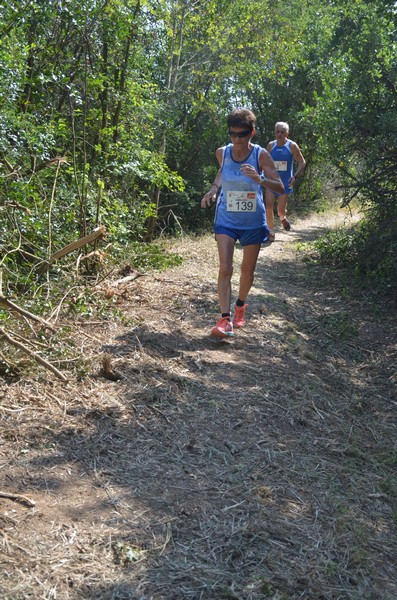 Cross CorriLIPU (TOP) (05/06/2016) 00115