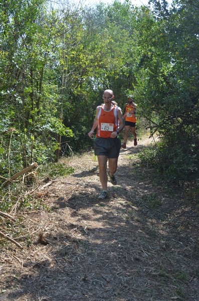 Cross CorriLIPU (TOP) (05/06/2016) 00125