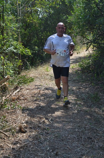 Cross CorriLIPU (TOP) (05/06/2016) 00195