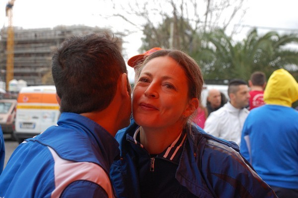 Corriamo al Collatino (TOP) (28/02/2016) 00005
