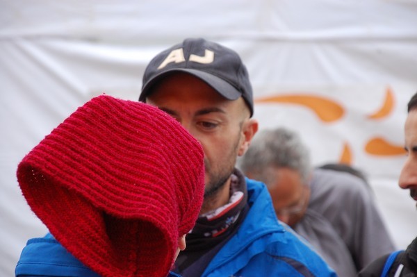 Corriamo al Collatino (TOP) (28/02/2016) 00008