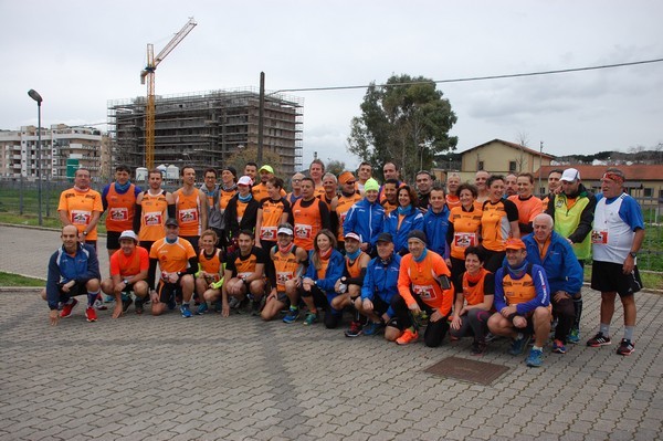 Corriamo al Collatino (TOP) (28/02/2016) 00016