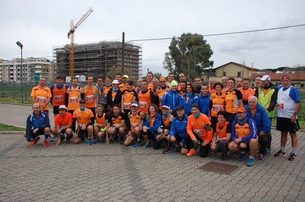 Corriamo al Collatino (TOP) (28/02/2016) 00017