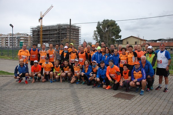 Corriamo al Collatino (TOP) (28/02/2016) 00018