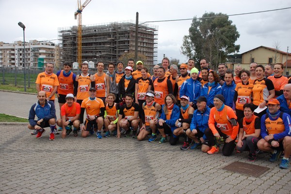 Corriamo al Collatino (TOP) (28/02/2016) 00020
