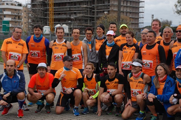 Corriamo al Collatino (TOP) (28/02/2016) 00022