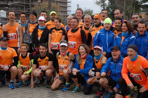 Corriamo al Collatino (TOP) (28/02/2016) 00023