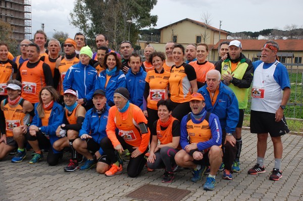Corriamo al Collatino (TOP) (28/02/2016) 00025