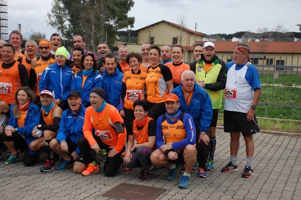 Corriamo al Collatino (TOP) (28/02/2016) 00026
