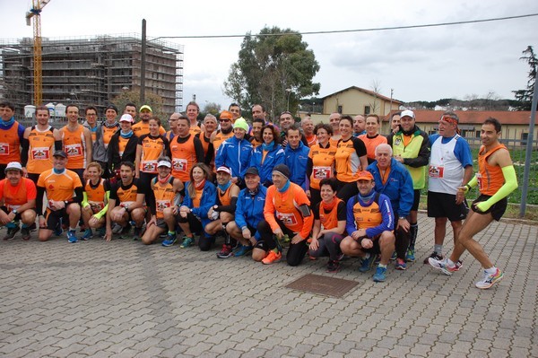 Corriamo al Collatino (TOP) (28/02/2016) 00027