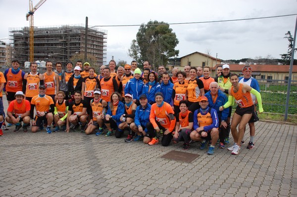 Corriamo al Collatino (TOP) (28/02/2016) 00028