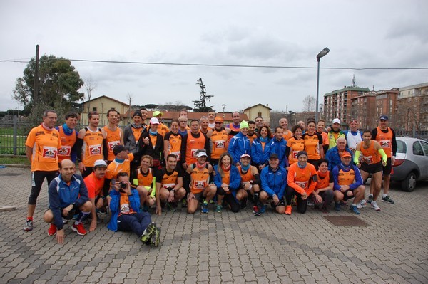 Corriamo al Collatino (TOP) (28/02/2016) 00029