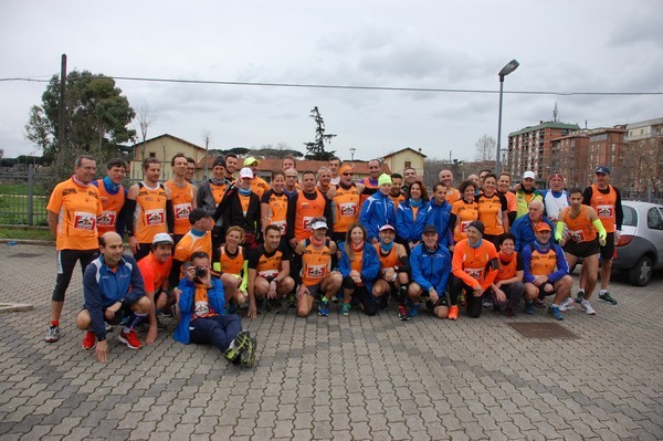 Corriamo al Collatino (TOP) (28/02/2016) 00030