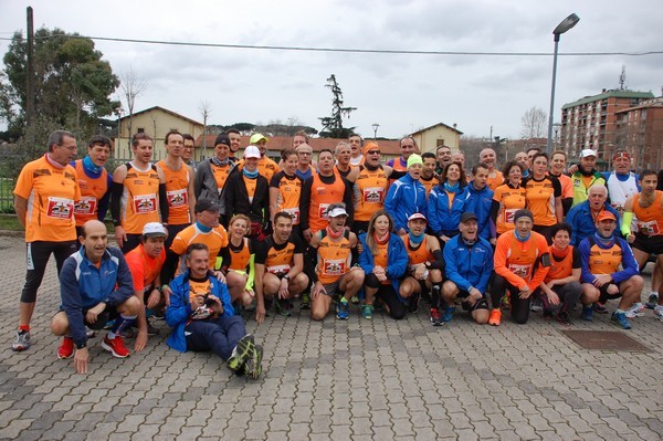 Corriamo al Collatino (TOP) (28/02/2016) 00031