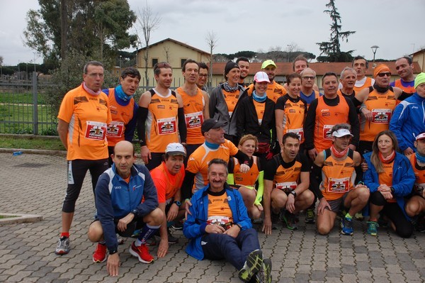 Corriamo al Collatino (TOP) (28/02/2016) 00033