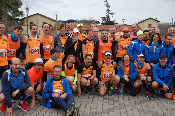 Corriamo al Collatino (TOP) (28/02/2016) 00034