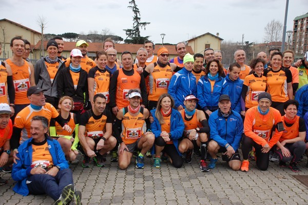 Corriamo al Collatino (TOP) (28/02/2016) 00035