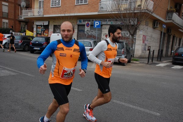 Corriamo al Collatino (TOP) (28/02/2016) 00040