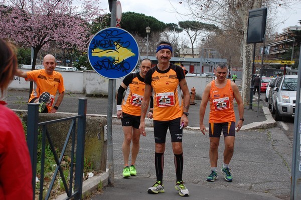 Corriamo al Collatino (TOP) (28/02/2016) 00041