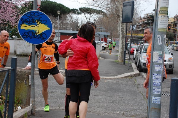 Corriamo al Collatino (TOP) (28/02/2016) 00042