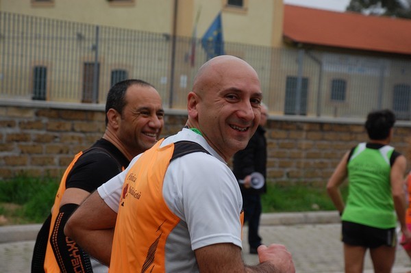 Corriamo al Collatino (TOP) (28/02/2016) 00046