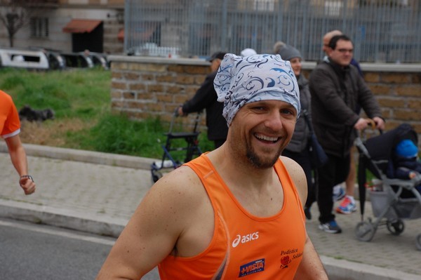Corriamo al Collatino (TOP) (28/02/2016) 00049