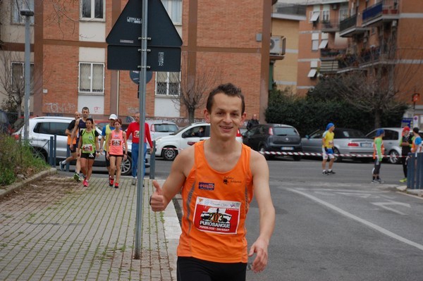 Corriamo al Collatino (TOP) (28/02/2016) 00050