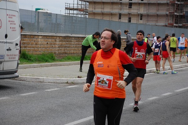 Corriamo al Collatino (TOP) (28/02/2016) 00056