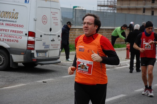 Corriamo al Collatino (TOP) (28/02/2016) 00057