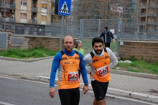 Corriamo al Collatino (TOP) (28/02/2016) 00061