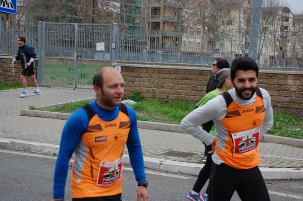 Corriamo al Collatino (TOP) (28/02/2016) 00063