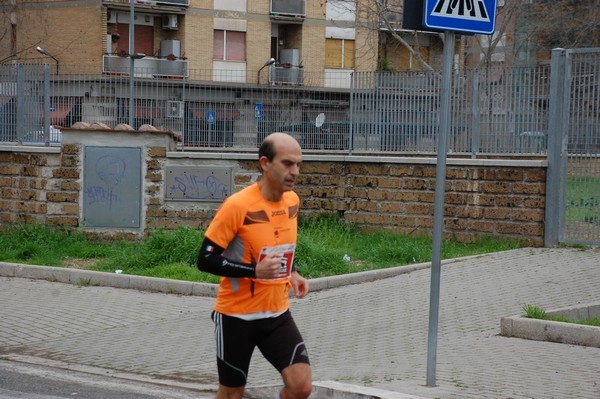 Corriamo al Collatino (TOP) (28/02/2016) 00065