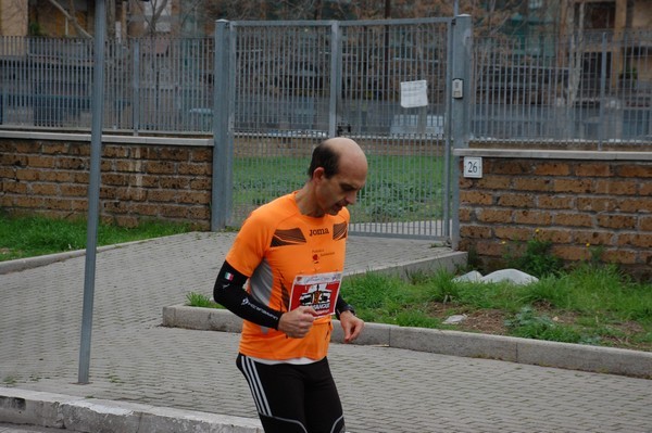 Corriamo al Collatino (TOP) (28/02/2016) 00066