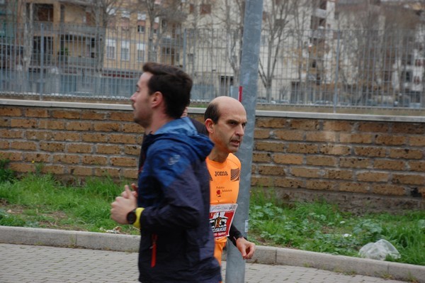Corriamo al Collatino (TOP) (28/02/2016) 00067