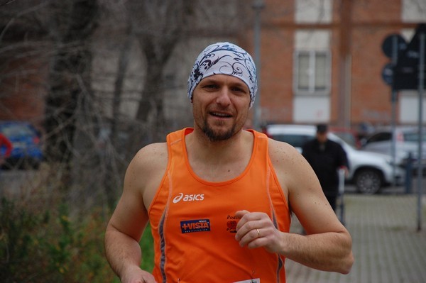 Corriamo al Collatino (TOP) (28/02/2016) 00070