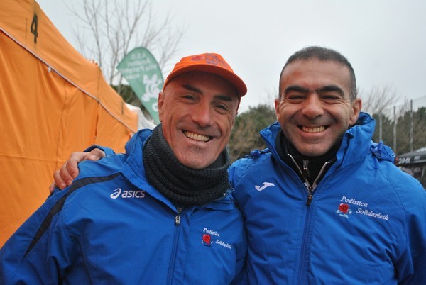 Corriamo al Collatino (TOP) (28/02/2016) 00074