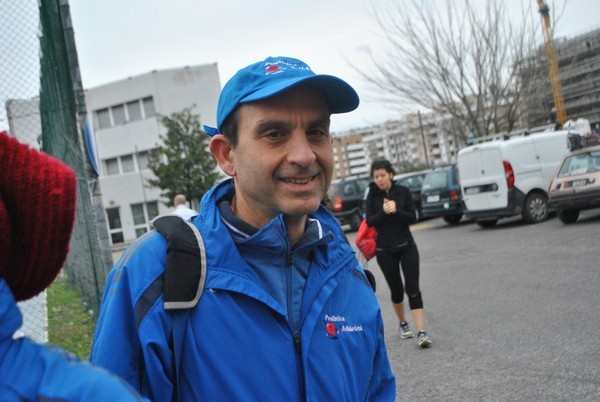 Corriamo al Collatino (TOP) (28/02/2016) 00086