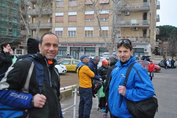 Corriamo al Collatino (TOP) (28/02/2016) 00097