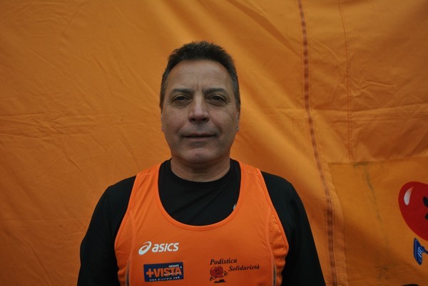 Corriamo al Collatino (TOP) (28/02/2016) 00121